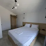 Apartment Selini By Deniastella Skala Potamia (Thasos)