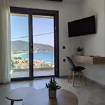 Selini By Deniastella Apartment *