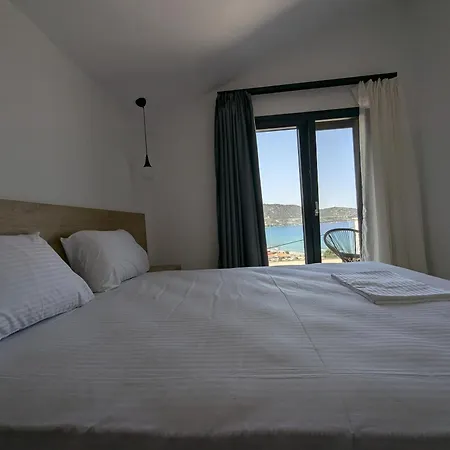 Selini Apartmán