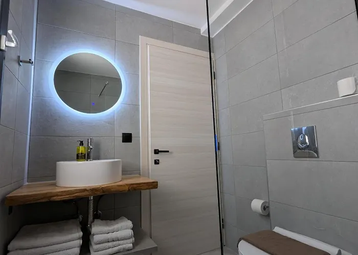 Selini By Deniastella * سكالا بوتامياس