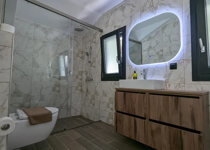 Selini By Deniastella